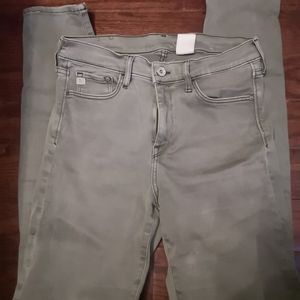 H&M pants